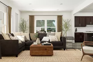 5481 Cayden Cv Dr, Wendell, NC 27591 - Photo 6