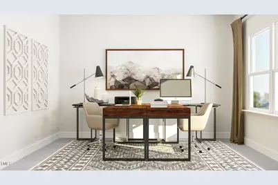 5481 Cayden Cove Drive, Wendell, NC 27591 - Photo 24