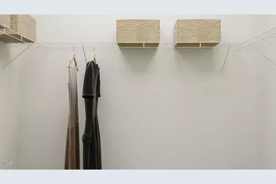 5481 Cayden Cove Drive, Wendell, NC 27591 - Photo 20