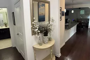 680 Wickham Ridge Rd, Apex, NC 27539 - Photo 4