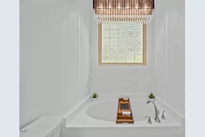 680 Wickham Ridge Road, Apex, NC 27539 - Photo 14