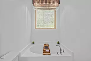 680 Wickham Ridge Rd, Apex, NC 27539 - Photo 14