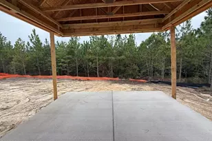 1017 Ivory Ln, West End, NC 27376 - Photo 8