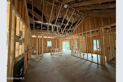 1017 Ivory Lane, West End, NC 27376 - Photo 2