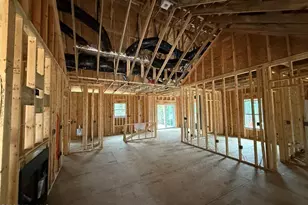 1017 Ivory Ln, West End, NC 27376 - Photo 2