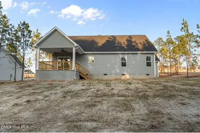 1017 Ivory Lane, West End, NC 27376 - Photo 16