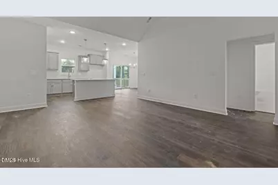 1017 Ivory Lane, West End, NC 27376 - Photo 4