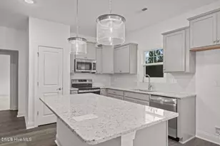 1017 Ivory Ln, West End, NC 27376 - Photo 6