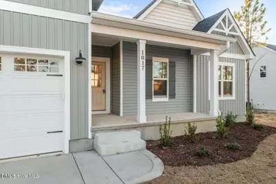 1017 Ivory Lane, West End, NC 27376 - Photo 14