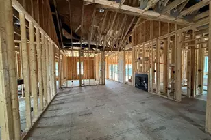 1017 Ivory Ln, West End, NC 27376 - Photo 6