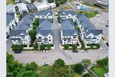 400 Bryan Pointe Drive #104, Raleigh, NC 27608 - Photo 62