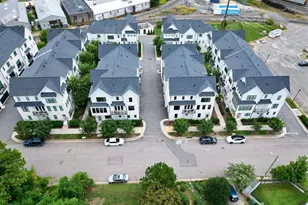 400 Bryan Pointe Dr, Raleigh, NC 27608 - Photo 62