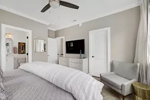 400 Bryan Pointe Dr, Raleigh, NC 27608 - Photo 36