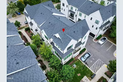 400 Bryan Pointe Drive #104, Raleigh, NC 27608 - Photo 58