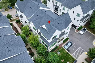 400 Bryan Pointe Dr, Raleigh, NC 27608 - Photo 58