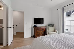400 Bryan Pointe Dr, Raleigh, NC 27608 - Photo 44