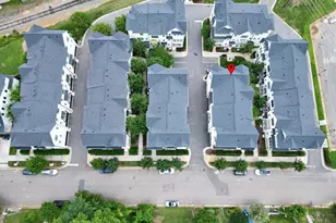 400 Bryan Pointe Dr, Raleigh, NC 27608 - Photo 60