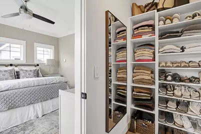 400 Bryan Pointe Drive #104, Raleigh, NC 27608 - Photo 34