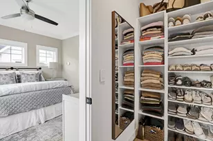 400 Bryan Pointe Dr, Raleigh, NC 27608 - Photo 34