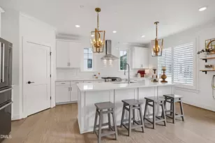 400 Bryan Pointe Dr, Raleigh, NC 27608 - Photo 4