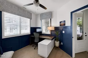 400 Bryan Pointe Dr, Raleigh, NC 27608 - Photo 14