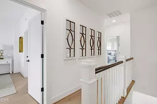 400 Bryan Pointe Dr, Raleigh, NC 27608 - Photo 30