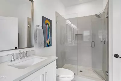 400 Bryan Pointe Drive #104, Raleigh, NC 27608 - Photo 38