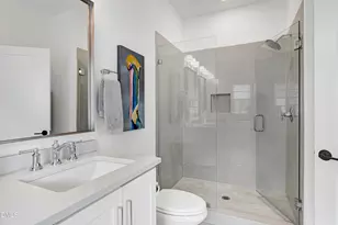 400 Bryan Pointe Dr, Raleigh, NC 27608 - Photo 38