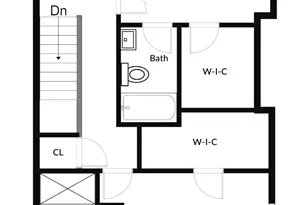 400 Bryan Pointe Dr, Raleigh, NC 27608 - Photo 6