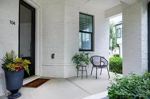 400 Bryan Pointe Dr, Raleigh, NC 27608 - Photo 52