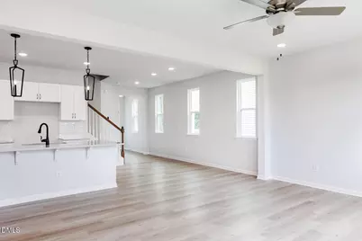 144 Siebold Street, Garner, NC 27529 - Photo 12