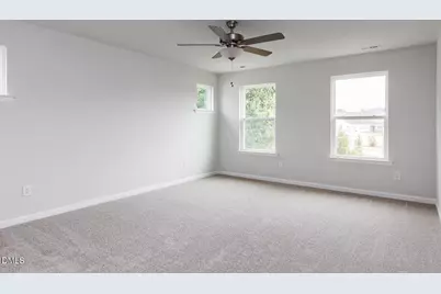 144 Siebold Street, Garner, NC 27529 - Photo 26