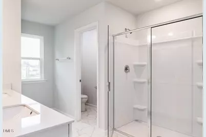 144 Siebold Street, Garner, NC 27529 - Photo 28