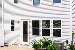 144 Siebold St, Garner, NC 27529 - Photo 38