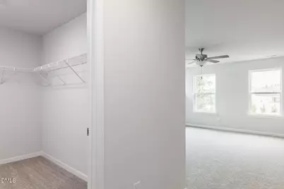 144 Siebold Street, Garner, NC 27529 - Photo 18