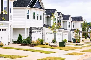 144 Siebold St, Garner, NC 27529 - Photo 40