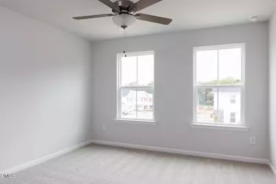 144 Siebold Street, Garner, NC 27529 - Photo 30