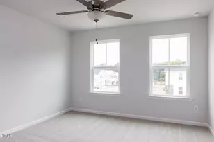 144 Siebold St, Garner, NC 27529 - Photo 30