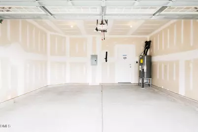 128 Siebold Street, Garner, NC 27529 - Photo 16