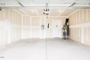 128 Siebold St, Garner, NC 27529 - Photo 16