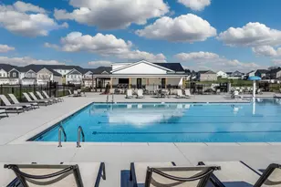 128 Siebold St, Garner, NC 27529 - Photo 4