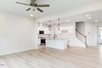 128 Siebold Street, Garner, NC 27529 - Photo 20