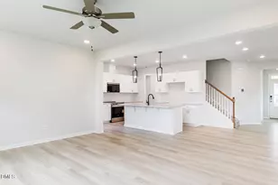 128 Siebold St, Garner, NC 27529 - Photo 20