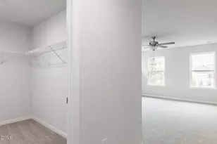 128 Siebold St, Garner, NC 27529 - Photo 24