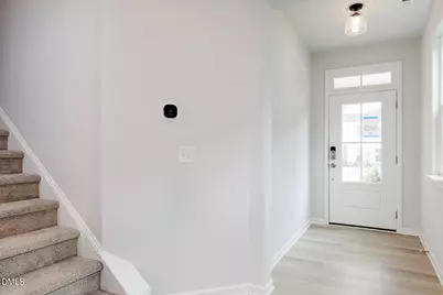 128 Siebold Street, Garner, NC 27529 - Photo 22