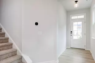 128 Siebold St, Garner, NC 27529 - Photo 22