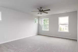 128 Siebold St, Garner, NC 27529 - Photo 26