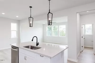 128 Siebold Street, Garner, NC 27529 - Photo 14