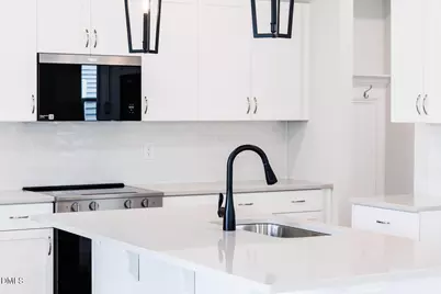 128 Siebold Street, Garner, NC 27529 - Photo 10