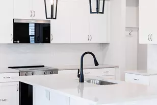 128 Siebold St, Garner, NC 27529 - Photo 10